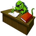 MATH TRAINING Full version logo