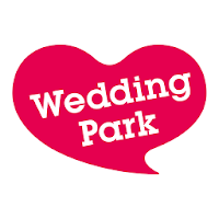 ウエディングパーク-結婚・結婚式場探し・結婚準備