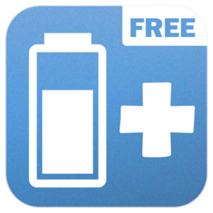 Battery Bar + FREE MIUI style 1.2.2