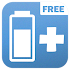 Battery Bar + FREE MIUI style1.2.2