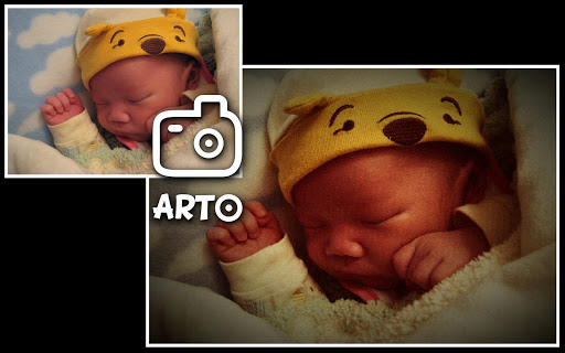 免費下載攝影APP|Arto.free: retro photo fx app開箱文|APP開箱王