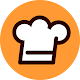 COOKPAD APK