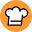 COOKPAD Download on Windows