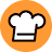 Windows için Cookpad APK indirin