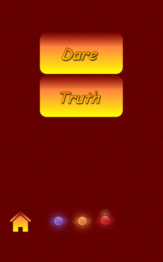 免費下載棋類遊戲APP|Truth or Dare (18+) app開箱文|APP開箱王