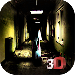 Horror Hospital 3D Apk