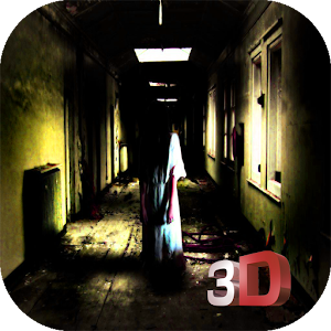 Hack Horror Hospital 3D game