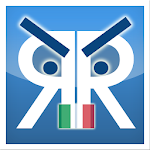 Solver for Ruzzle - Italian Apk