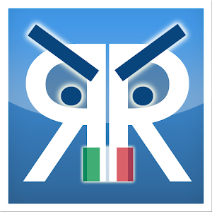 Ruzzle Free Apk Download - APKCRAFT