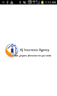 How to install AJ Insurance Agency 1.0 mod apk for bluestacks
