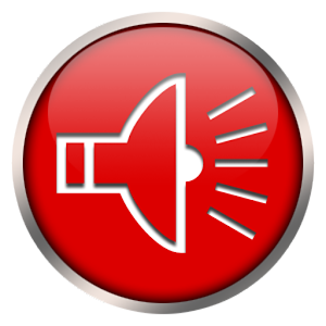 Flashlight for LG E610 L5 2.0