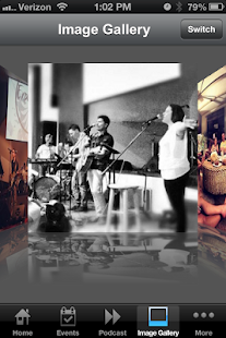 How to install Expression 58 patch 1.399 apk for pc