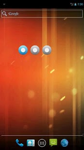 How to download ネットワークスイッチ(自動、簡単、便利、節電、パケット節約) patch 1.12.1 apk for android