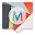 Matte Zoopers Download on Windows