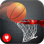 Basketball Shot Apk