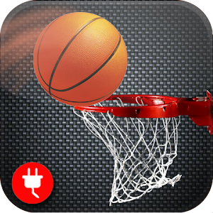 Download