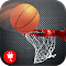 Basketball Shot code de triche astuce gratuit hack
