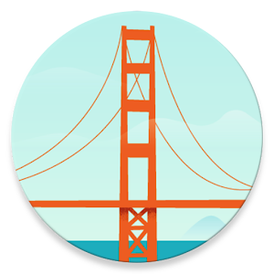 Download Sf Launcher 2 2 1 1 Apk 9 04mb For Android Apk4now
