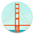 SF Launcher 22.1.28 (Plus)