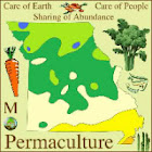 Missouri Permaculture