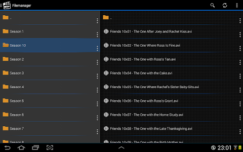Remote for MPC LITE – Remotely control your Media Player Classic ...