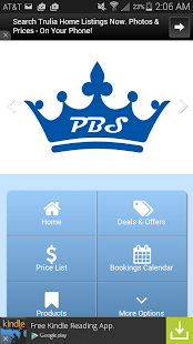 How to get Prince Barber Shop 4.0 mod apk for laptop