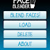 FACE BLENDER v2.0.6 MOST FUNNY ANDROID APP DOWNLOAD