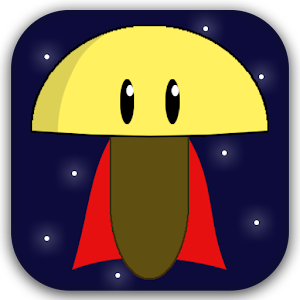 Fly, Flying Heggy! 2.2