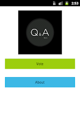 Chicago Mobile Meetup poster 1