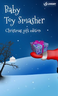 Free Baby Toy Smasher APK
