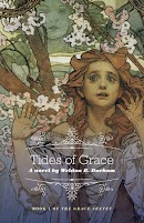 Tides of Grace cover