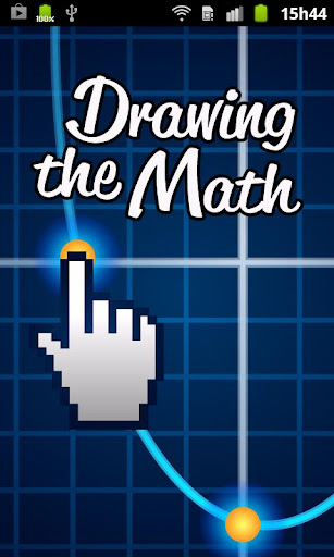 MathDraw: Root Math Equations