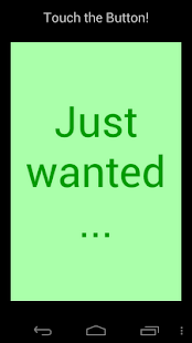 How to mod Father's Day 2012 1.0 apk for android