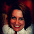 Molly Hollman