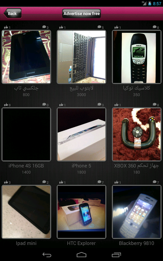 vIi166XGZE4fJh0UwZwofacyJ6Xw6ypqRmRf9Ott6VJw_goFZYhpHIu4cOortb8NkqM%3Dh900