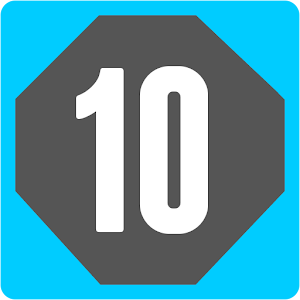 10 Seconds.apk 1.01