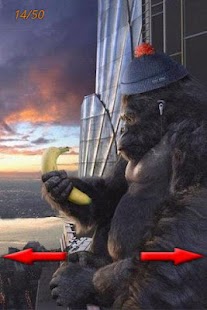 How to get Funny Photos 1.0 mod apk for laptop