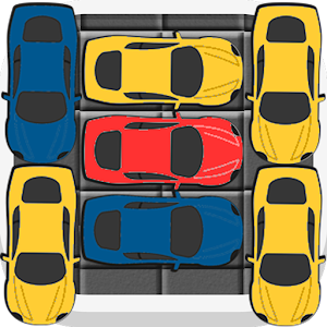Traffic Block for PC and MAC