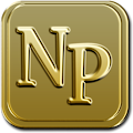 Nature's Pearl Apk