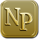 Nature's Pearl APK