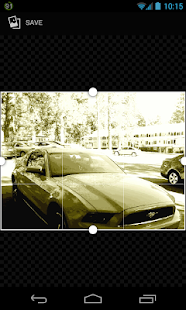 download Memutar foto free