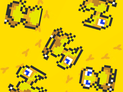 [ベスト] チョコボ 壁紙 104472-チョコボ 壁紙 パソコン