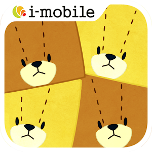 LULULOLO BOXES 1.1.0