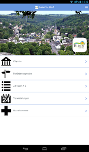 Eitorf Screenshots 1