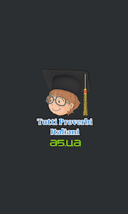 How to download All Italian Proverbs 2.1.0 unlimited apk for laptop
