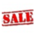 Sale Alert logo