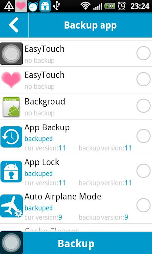 App Backup&Restore VJCCQjzducOEP6DqGXQT-IEPMxofzwLkNTRxFoz1vmyCkg_To42gKm_0oeGq8eG35-Q