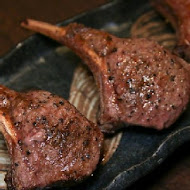 川賀燒烤居酒屋(市民店)