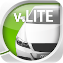 Eco Smart Car Lite logo