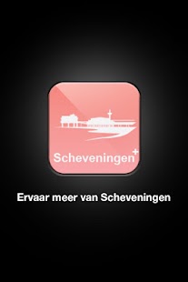 Lastest Scheveningen+ APK